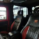 Troller T-4 4x4 3.0 TB Int. Cap. Rígida Diesel 2007 Diesel-11