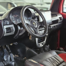 Troller T-4 4x4 3.0 TB Int. Cap. Rígida Diesel 2007 Diesel-5