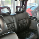 Troller T-4 4x4 3.0 TB Int. Cap. Rígida Diesel 2007 Diesel-13