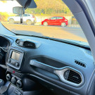 Jeep Renegade Longitude 1.8 4x2 Flex 16V Aut. 2016 Flex-6