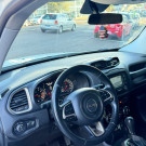 Jeep Renegade Longitude 1.8 4x2 Flex 16V Aut. 2016 Flex-5
