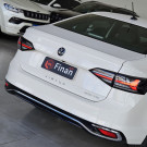 VW - VolksWagen VIRTUS Highline 200 TSI 1.0 Flex 12V Aut 2025 Flex-16