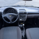 GM - Chevrolet Classic Life/LS 1.0 VHC FlexP. 4p 2013 Flex-7