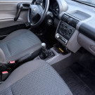 GM - Chevrolet Classic Life/LS 1.0 VHC FlexP. 4p 2013 Flex-9