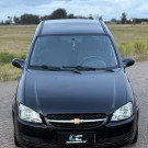 GM - Chevrolet Classic Life/LS 1.0 VHC FlexP. 4p 2013 Flex-1