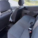GM - Chevrolet Classic Life/LS 1.0 VHC FlexP. 4p 2013 Flex-6