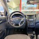 Hyundai HB20S C.Plus/C.Style 1.6 Flex 16V Mec.4p 2017 Flex-6