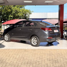 Hyundai HB20S C.Plus/C.Style 1.6 Flex 16V Mec.4p 2017 Flex-4