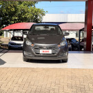 Hyundai HB20S C.Plus/C.Style 1.6 Flex 16V Mec.4p 2017 Flex-0