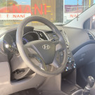Hyundai HB20S C.Plus/C.Style 1.6 Flex 16V Mec.4p 2017 Flex-5