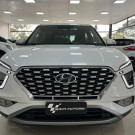 Hyundai Creta Platinum 1.0 TB 12V Flex Aut. 2023 Flex-6