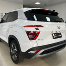 Hyundai Creta Platinum 1.0 TB 12V Flex Aut. 2023 Flex-5