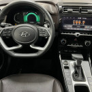 Hyundai Creta Platinum 1.0 TB 12V Flex Aut. 2023 Flex-8