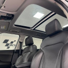 Hyundai Creta Platinum 1.0 TB 12V Flex Aut. 2023 Flex-12
