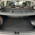 Hyundai Creta Platinum 1.0 TB 12V Flex Aut. 2023 Flex-9