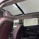 Hyundai Creta Platinum 1.0 TB 12V Flex Aut. 2023 Flex-1