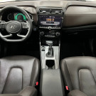 Hyundai Creta Platinum 1.0 TB 12V Flex Aut. 2023 Flex-13