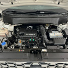 Hyundai Creta Platinum 1.0 TB 12V Flex Aut. 2023 Flex-3