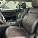 Hyundai Creta Platinum 1.0 TB 12V Flex Aut. 2023 Flex-2