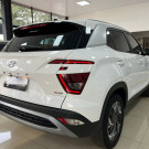 Hyundai Creta Platinum 1.0 TB 12V Flex Aut. 2023 Flex-0