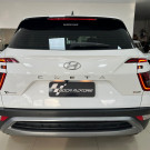 Hyundai Creta Platinum 1.0 TB 12V Flex Aut. 2023 Flex-4