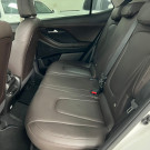 Hyundai Creta Platinum 1.0 TB 12V Flex Aut. 2023 Flex-7