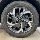 Hyundai Creta Platinum 1.0 TB 12V Flex Aut. 2023 Flex-11