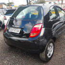 Ford Ka 1.0i 3p 2005 Gasolina-0