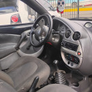 Ford Ka 1.0i 3p 2005 Gasolina-2