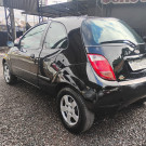 Ford Ka 1.0i 3p 2005 Gasolina-1