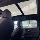 Jeep COMPASS Black Hurricane 2.0 4x4 TB Aut. 2025 Gasolina-5