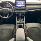 Jeep COMPASS Black Hurricane 2.0 4x4 TB Aut. 2025 Gasolina-6