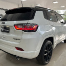 Jeep COMPASS Black Hurricane 2.0 4x4 TB Aut. 2025 Gasolina-3