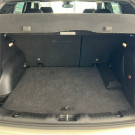 Jeep COMPASS Black Hurricane 2.0 4x4 TB Aut. 2025 Gasolina-2