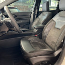 Jeep COMPASS Black Hurricane 2.0 4x4 TB Aut. 2025 Gasolina-10