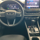 Jeep COMPASS Black Hurricane 2.0 4x4 TB Aut. 2025 Gasolina-4