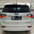 Jeep COMPASS Black Hurricane 2.0 4x4 TB Aut. 2025 Gasolina-8