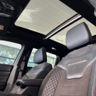 Jeep COMPASS Black Hurricane 2.0 4x4 TB Aut. 2025 Gasolina-7