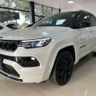 Jeep COMPASS Black Hurricane 2.0 4x4 TB Aut. 2025 Gasolina-9