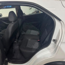 Ford Ka 1.5 SE/SE PLUS 16V Flex 5p 2018 Flex-12