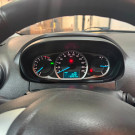 Ford Ka 1.5 SE/SE PLUS 16V Flex 5p 2018 Flex-10