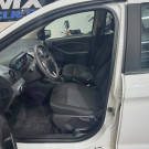 Ford Ka 1.5 SE/SE PLUS 16V Flex 5p 2018 Flex-11