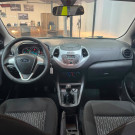 Ford Ka 1.5 SE/SE PLUS 16V Flex 5p 2018 Flex-9