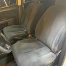Nissan TIIDA Sedan 1.8   2012 Flex-6