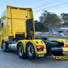 DAF XF FTS530 6x2 Super Space Cab - ANO 2025-5
