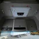DAF XF FTS530 6x2 Super Space Cab - ANO 2025-11