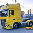 DAF XF FTS530 6x2 Super Space Cab - ANO 2025-1
