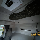 DAF XF FTS530 6x2 Super Space Cab - ANO 2025-9