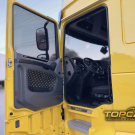 DAF XF FTS530 6x2 Super Space Cab - ANO 2025-6