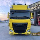 DAF XF FTS530 6x2 Super Space Cab - ANO 2025-4